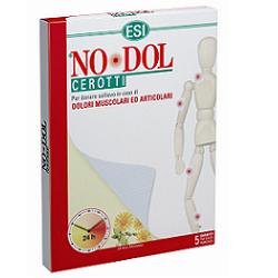 ESI NODOL 5 CEROTTI - Farmapre