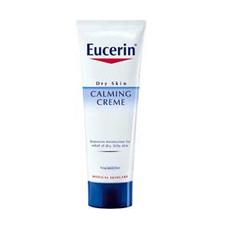 EUCERIN CREMA LENITIVA PRURITO - Farmapre