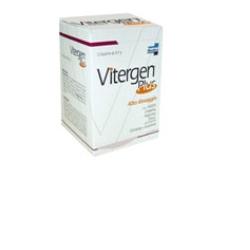 VITERGEN PLUS 12 BUSTINE - Farmapre