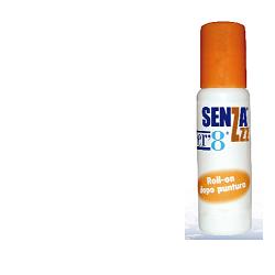 CER'8 ROLL ON DOPO PUNTURA 20 ML - Farmapre