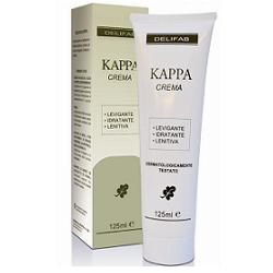 DELIFAB KAPPA 125 ML - Farmapre