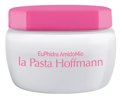 EUPHIDRA AMIDOMIO HOFMANN 300 G - Farmapre