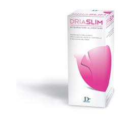 DRIASLIM 1000 ML - Farmapre