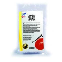 NIGARI CAGLIO PER TOFU 100 G - Farmapre