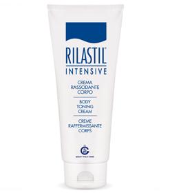 RILASTIL CORPO TRAT SPEC RASSO - Farmapre
