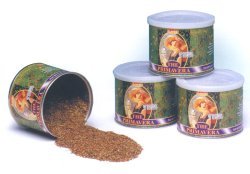 THE PRIMAVERA MISCELA 7 ERBE 100 G - Farmapre