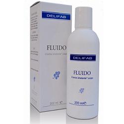 DELIFAB FLUIDO 200 ML - Farmapre