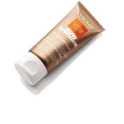 IDEAL SOLEIL AUTOABBRONZ VISO/CORP 100 ML - Farmapre