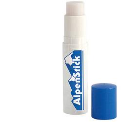 ALPEN STICK LABBRA 6ML - Farmapre