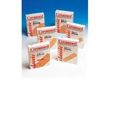 CEROTTO CEROXMED CLASSIC 45 PEZZI ASSORTITI - Farmapre