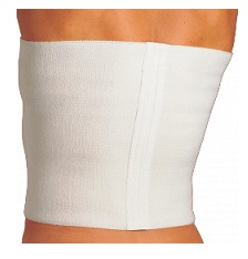 CINTURA GIBAUD SUPPORTFLEX 32 CM TAGLIA Y - Farmapre
