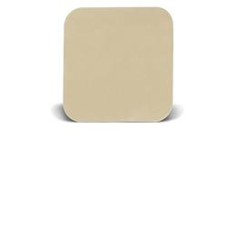 MEDICAZIONE CON IDROCOLLOIDI STERILE DUODERM EXTRA SOTTILE 15X15CM 5 PEZZI - Farmapre