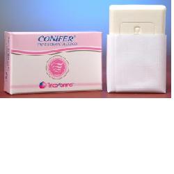 CONIFER PANE DERMATOLOGICO 100 G - Farmapre