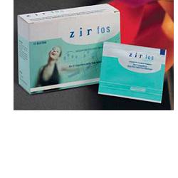 ZIR FOS 12 BUSTINE - Farmapre
