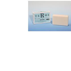 SALSO PANE SAPONE DERMATOLOGICO 75 G - Farmapre