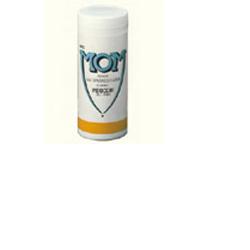 NEO MOM POLVERE ANTIPARASSITARIA 20 G - Farmapre