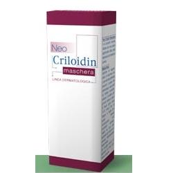 NEO CRILOIDIN MASCHERA 50 ML - Farmapre
