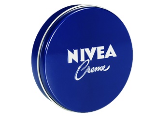 NIVEA CREME GRANDE 150 ML - Farmapre
