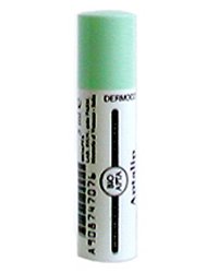 APTALIP STICK LABBRA 5,7ML V09 - Farmapre