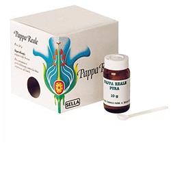 PAPPA REALE LIQUIDA 10 G - Farmapre