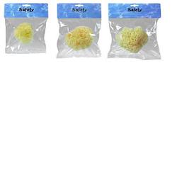 SPUGNA NATURALE MAXI - Farmapre