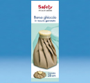 PRONTEX BORSA GHIACCIO 25 CM - Farmapre