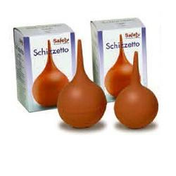 SCHIZZETTO GOMMA 6 - Farmapre