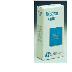 SAME BALSAMO CAPELLI 125 ML - Farmapre