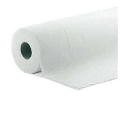 LENZUOLO CARTA 2VELI M 70 X 60 CM - Farmapre