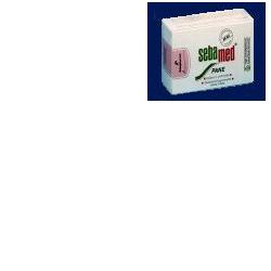 SEBAMED PANE GR 100 - Farmapre