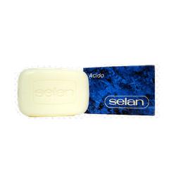 SELAN SAPONE ACIDO 100 G - Farmapre