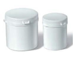 VASETTO PL BI 50ML 1PZ - Farmapre