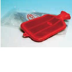BORSA ACQUA CALDA BILAMELLATA - Farmapre