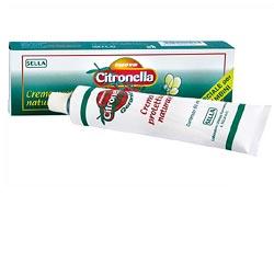 CITRONELLA CREMA 50 ML - Farmapre