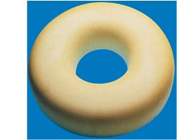 CIAMBELLA IN POLIURETANO ESPANSO - Farmapre