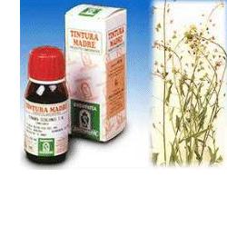 BORSA PASTORE 4 50ML TM - Farmapre