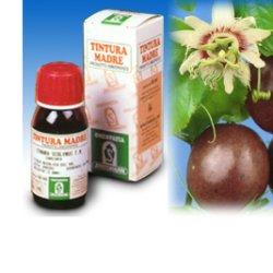 PASSIFLORA INCARNATA 34 50MLTM - Farmapre