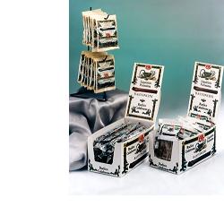 VAL LIQUIR RX 22G - Farmapre
