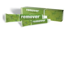 REMOVER PASTA TUBO 50G - Farmapre