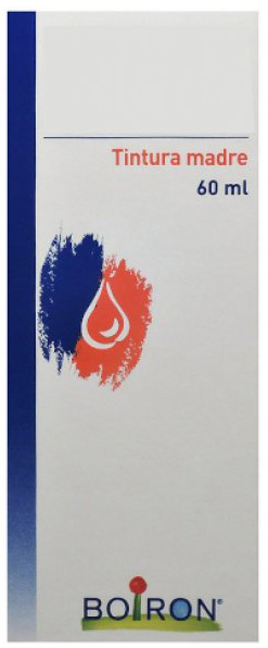 TARAXACUM DENS LEO 60 ML TINTURA MADRE - Farmapre