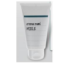 LFP CREMA MANI MIELE 75 ML - Farmapre