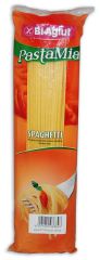 BIAGLUT SPAGHETTI 500 G - Farmapre