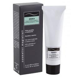 ZINKA CREMA LENITIVA PELLE SENSIBILE 50 ML - Farmapre