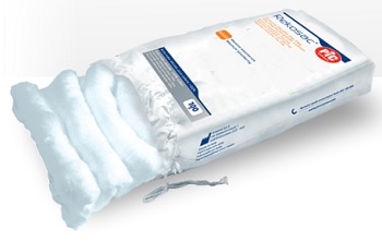 COTONE IDROFILO PIC REKOSAC ROTOLO 1000 G - Farmapre