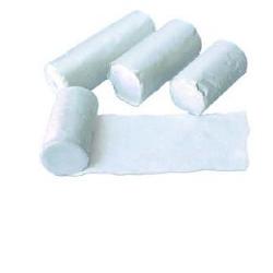PRONTEX BENDA COTONE GERMANIA 10 CM - Farmapre