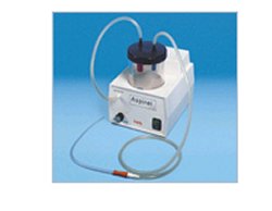ASPIRATORE TRACHEALE ASPIRET - Farmapre