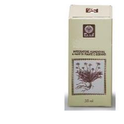 BIANCOSPINO ESTRATTO ANALCOLICO 50 ML - Farmapre