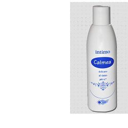 CALMEA INTIMO DELICATO 200 ML - Farmapre