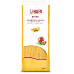APROTEN BUCATINI 500 G - Farmapre