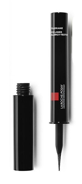 RESPECTISSIME EYE LINER 1,4 ML - Farmapre
